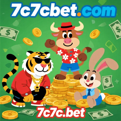 7c7c.bet